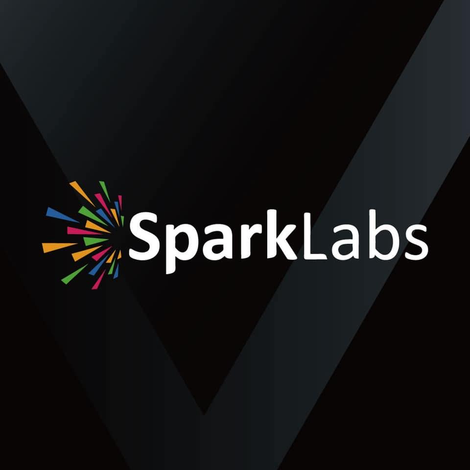 SparkLabs