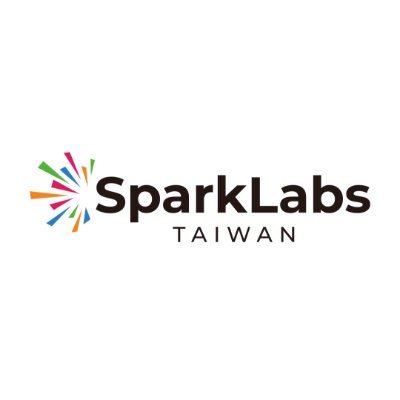 SparkLabs Taipei