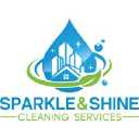 Sparkle & Shine Cleaning Services