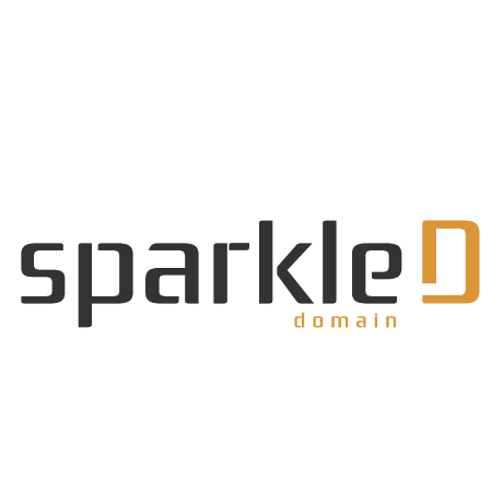 Sparkledomain