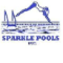 Sparkle Pools