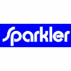 Sparkler Filters