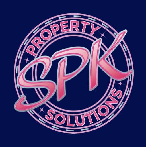 Sparkles Property Solutions