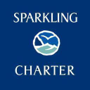 Sparkling Charter