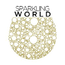 Sparkling World SAS