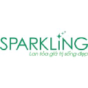 Sparkling Investment And Services Trading Jsc