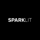 SparkLIT Networks