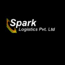 Spark Logistics Pvt