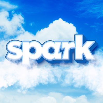 Spark Magazine