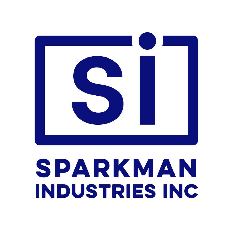 Sparkman Industries