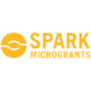 Spark Microgrants