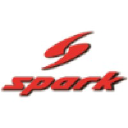 Spark Models