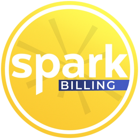 Spark Bookkeeping