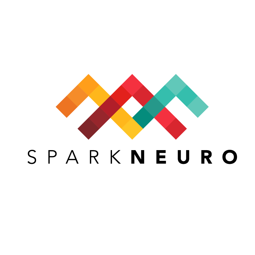 SPARK Neuro