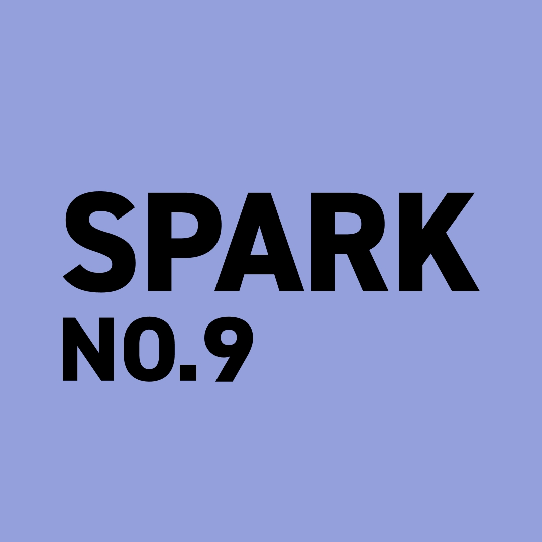 Spark