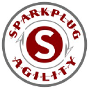 Sparkplug Agility