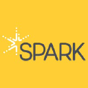 Spark Program