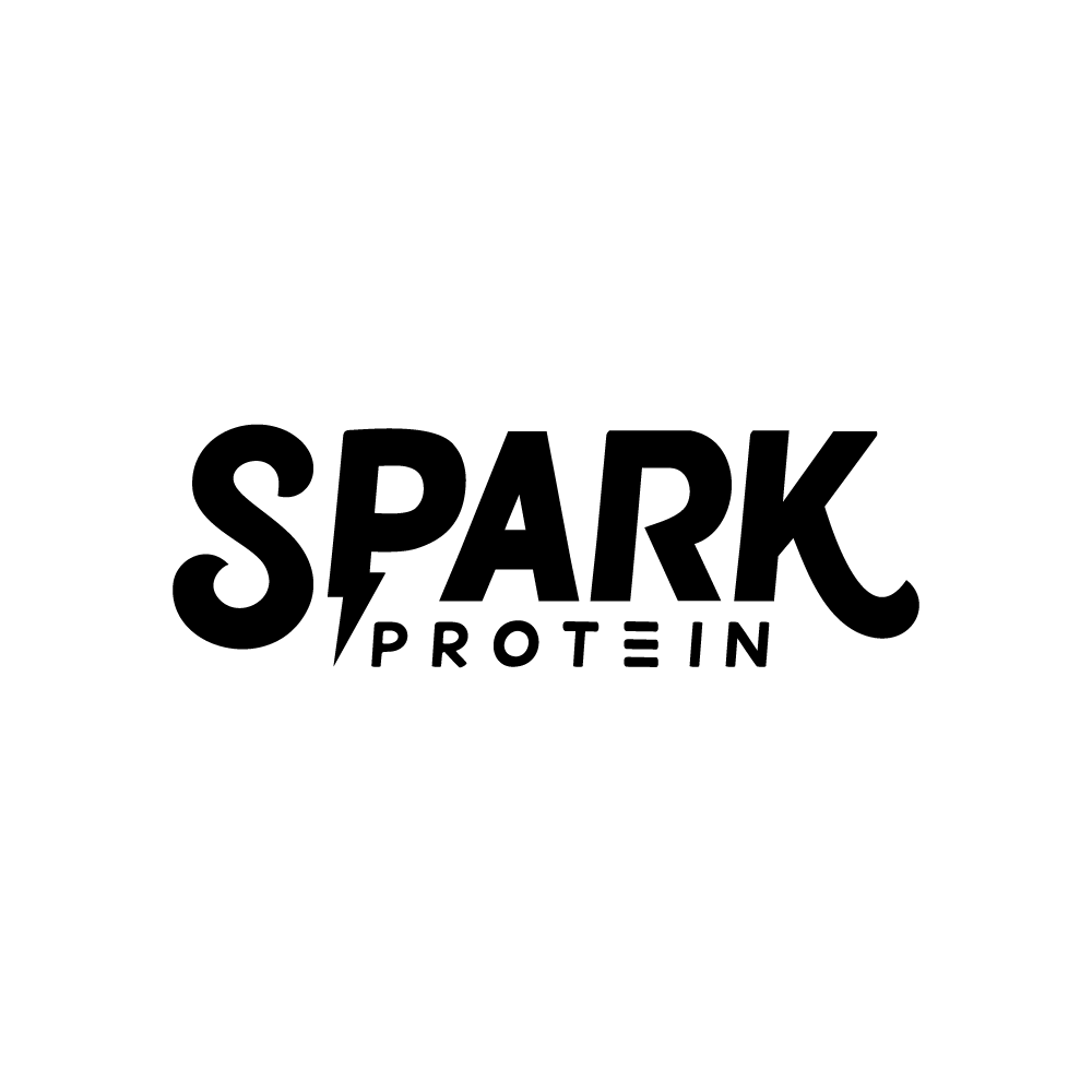 Spark Protein