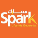 Spark Lifestyle Electronics