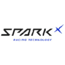 SPARK Racing Technology