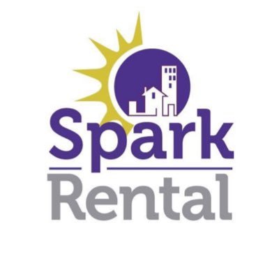 Spark Rental