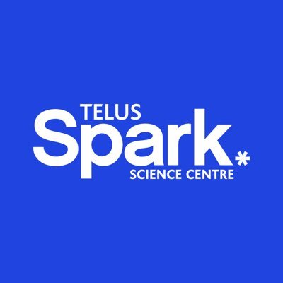 TELUS Spark