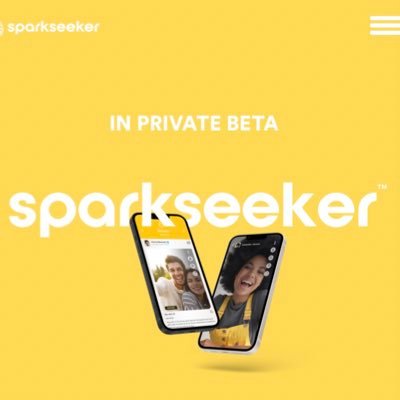 SparkSeeker