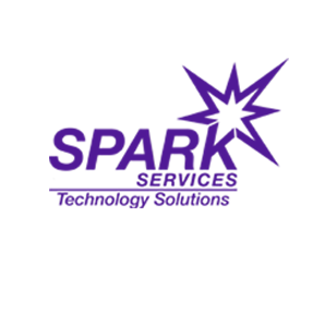 SPARK Services