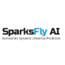 SparksFly Technologies