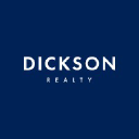 Cindy Henderson - Dickson Realty