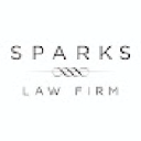 Sparks Law Firm