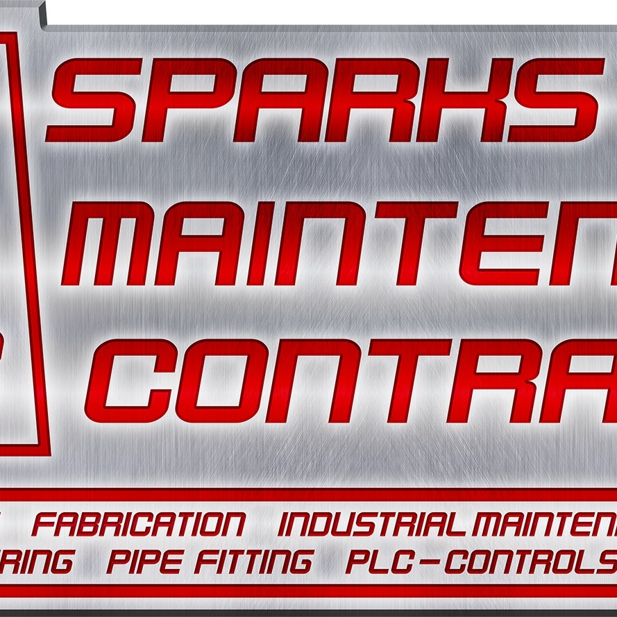 Sparks Maintenance Contracting