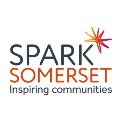 Spark Somerset