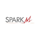 SPARK Photo Studio