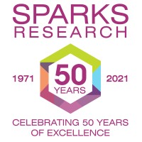 Sparks Research