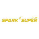 SparkSuper.com