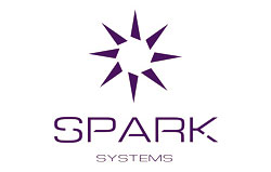 Spark Systems