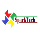 Sparktech It Solutions & Services