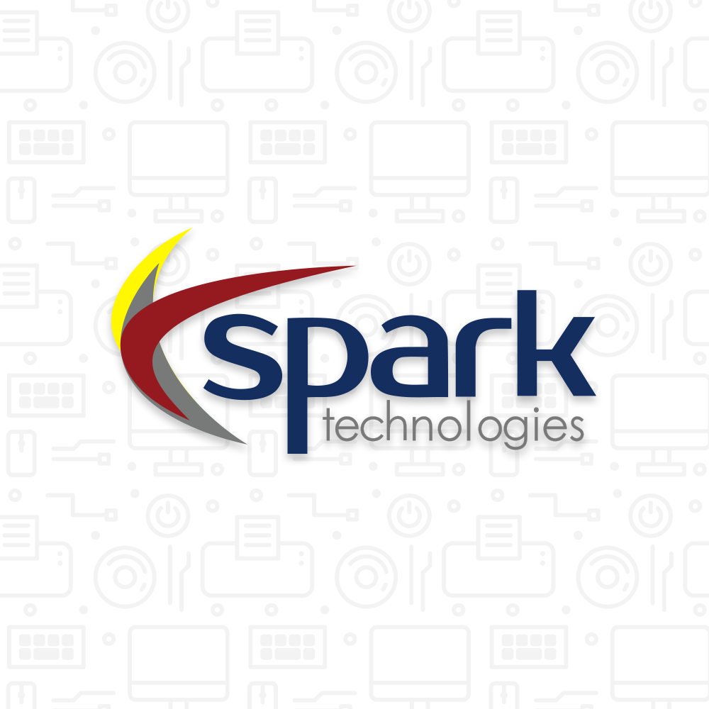 SPARK technologies