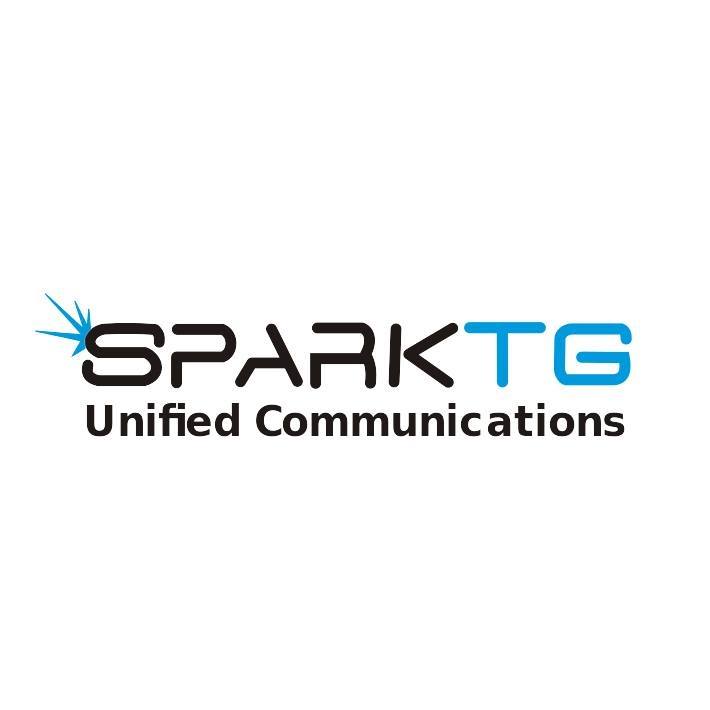 SparkTG Info Pvt