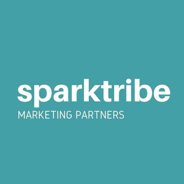 Sparktribe Marketing Partners | Marketing Agency Calgary