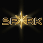 Spark Unlimited