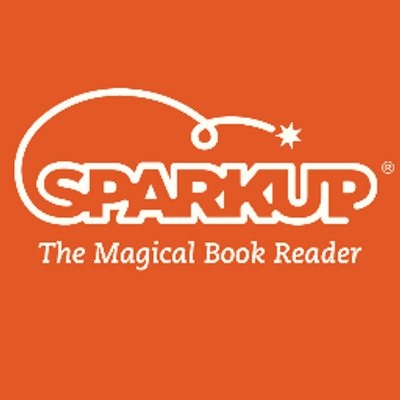 Sparkup Ltd.