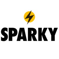 Sparky