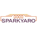 Sparkyard