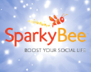 Sparkybee