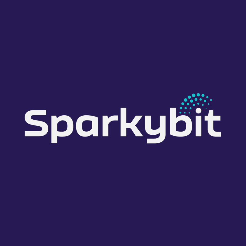 Sparkybit