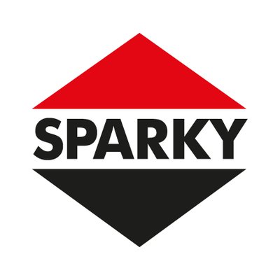 SPARKY