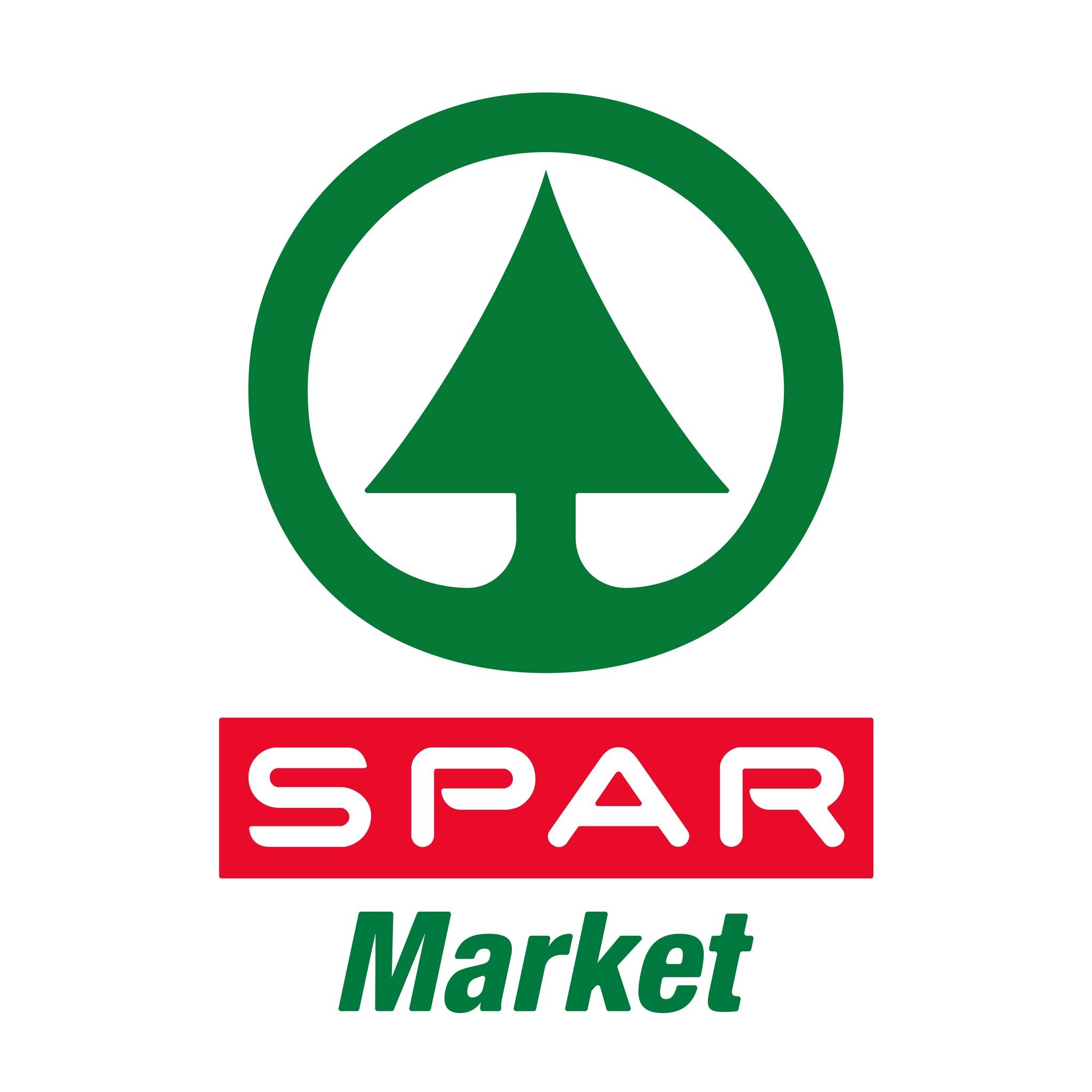 SPAR Nigeria