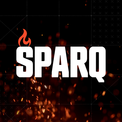 SPARQ GAMES